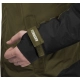 DELPHIN - Zimná bunda Winter Cruiser 5T veľ. 2XL