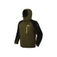 DELPHIN - Zimná bunda Winter Cruiser 5T veľ. 3XL