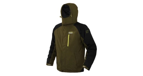 DELPHIN - Zimná bunda Winter Cruiser 5T veľ. 3XL