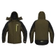 DELPHIN - Zimná bunda Winter Cruiser 5T veľ. 3XL