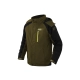 DELPHIN - Zimná bunda Winter Cruiser 5T veľ. 3XL