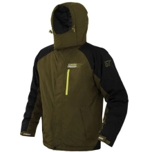 DELPHIN - Zimná bunda Winter Cruiser 5T veľ. S