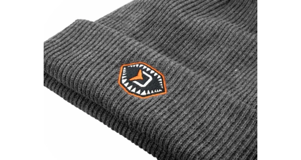 DELPHIN - Zimná čiapka Atak! Eazi Uni