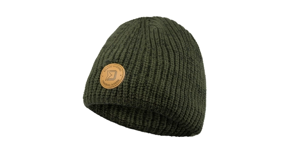 DELPHIN - Zimná čiapka Rawer Original veľ. UNI