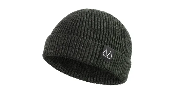 DELPHIN - Zimná čiapka Sailor