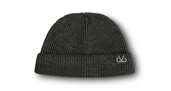 DELPHIN - Zimná čiapka Sailor