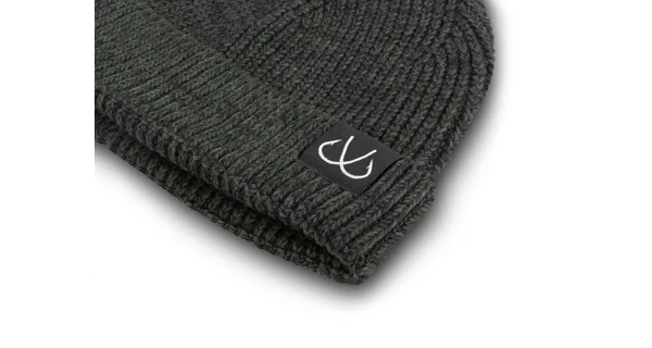 DELPHIN - Zimná čiapka Sailor