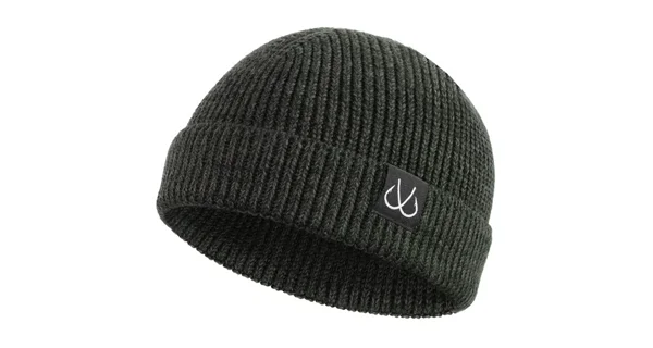 DELPHIN - Zimná čiapka Sailor