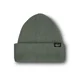 DELPHIN - Zimná čiapka Solid Carp