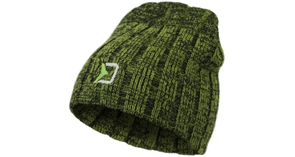 DELPHIN - Zimná čiapka Winter Uni