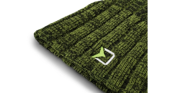 DELPHIN - Zimná čiapka Winter Uni