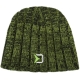 DELPHIN - Zimná čiapka Winter Uni