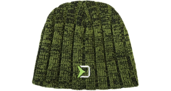 DELPHIN - Zimná čiapka Winter Uni