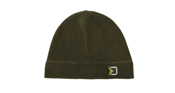 DELPHIN - Zimná fleecová čiapka Flix