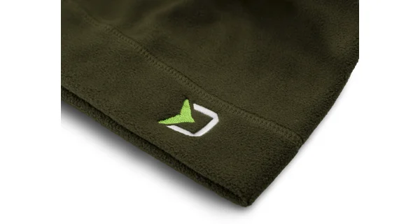 DELPHIN - Zimná fleecová čiapka Flix