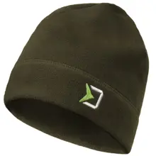 DELPHIN - Zimná fleecová čiapka Flix