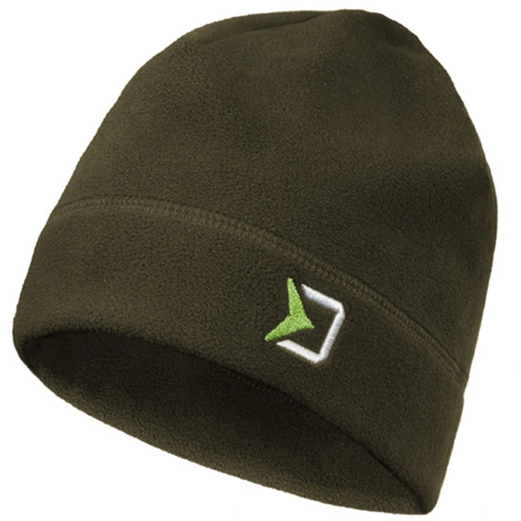 DELPHIN - Zimná fleecová čiapka Flix
