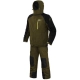 DELPHIN - Zimné nohavice Winter Cruiser 5T veľ. 2XL