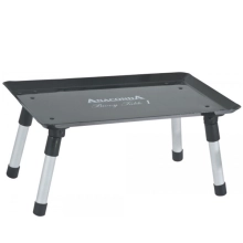 DK FISHING - Anaconda stolík Bivvy Table L
