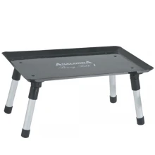 DK FISHING - Anaconda stolík Bivvy Table L