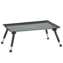 DK FISHING - Anaconda stolík Bivvy Table XL