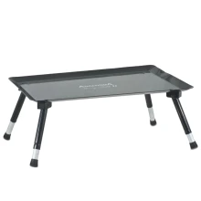 DK FISHING - Anaconda stolík Bivvy Table XL DK FISHING - Anaconda stolík Bivvy Table XL