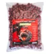 DK FISHING - Boilies Power Attract 20 mm 5 kg Jahoda