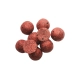 DK FISHING - Boilies Power Attract 20 mm 5 kg Jahoda