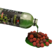 DK FISHING - Fermentovaný booster BOOOST-X 1 l Cesnak