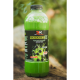 DK FISHING - Fermentovaný booster BOOOST-X 1 l Cesnak