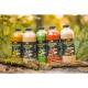 DK FISHING - Fermentovaný booster BOOOST-X 1 l Cesnak