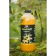 DK FISHING - Fermentovaný booster BOOOST-X 1 l Mango
