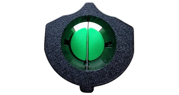 DK FISHING - Krájač boilies 20 mm