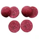 DK FISHING - Krájač boilies 20 mm