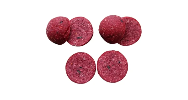 DK FISHING - Krájač boilies 24 mm