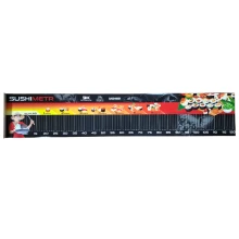 DK FISHING - Meter Sushimeter 120 cm