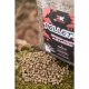 DK FISHING - Pelety z mäta PELLET-X 8 mm 5 kg
