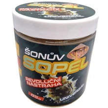 DK FISHING - Šonov sopel dóza 85 g DK FISHING - Šonov sopel dóza 85 g