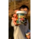 DK FISHING - Šonov sopel dóza 85 g