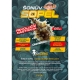 DK FISHING - Šonov sopel dóza 85 g