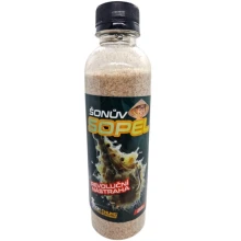 DK FISHING - Šonov sopel fľaša 85 g