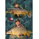 DK FISHING - Šonov sopel fľaša 85 g