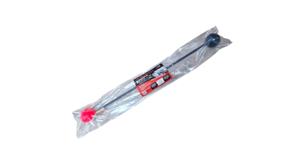 DK FISHING - Teleskopická sumcová bójka XL