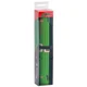 DOIYO - Meracia podložka Predator Roll Up Measure 28x120 cm