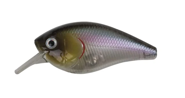 DOIYO - Wobler Kobito 45 Shudan 6,5 g 4,5 cm SH