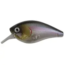 DOIYO - Wobler Kobito 45 Shudan 6,5 g 4,5 cm SH