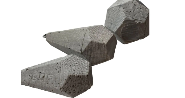 ECO SINKERS - Záťaž Hruška 100 g