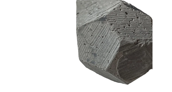 ECO SINKERS - Záťaž Hruška 100 g