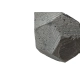 ECO SINKERS - Záťaž Hruška 80 g