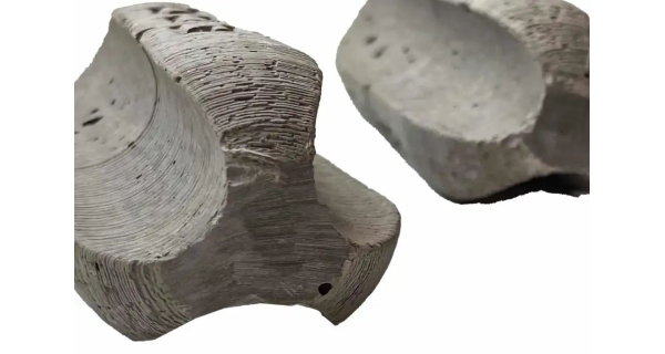 ECO SINKERS - Záťaž Pasta 100g